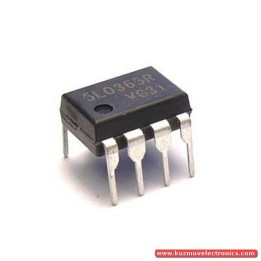 5L0365R