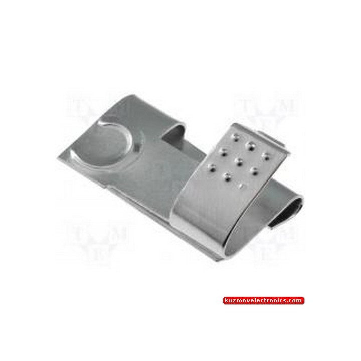 KEYS290 ПЛАСТИНИ ЗА БАТЕРИИ
