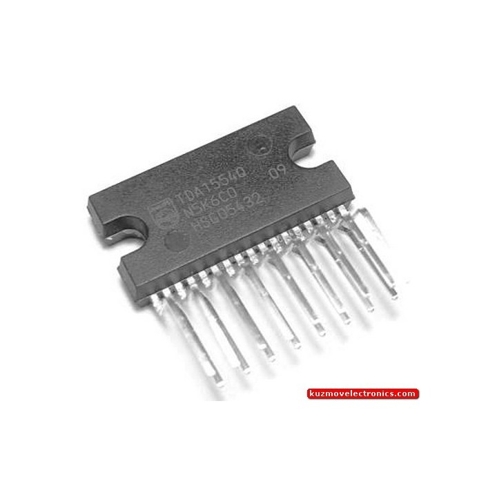 TDA1554Q