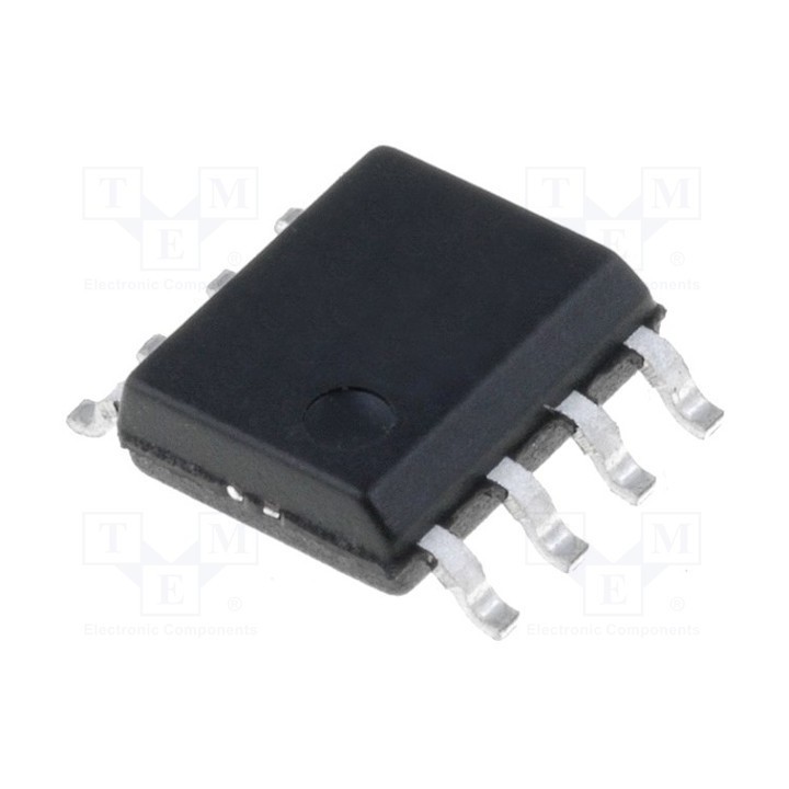 UC3844AD8G4 SMD SO-8