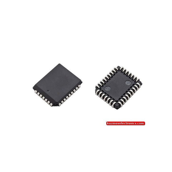 27C256R-20JC 32PIN PLCC