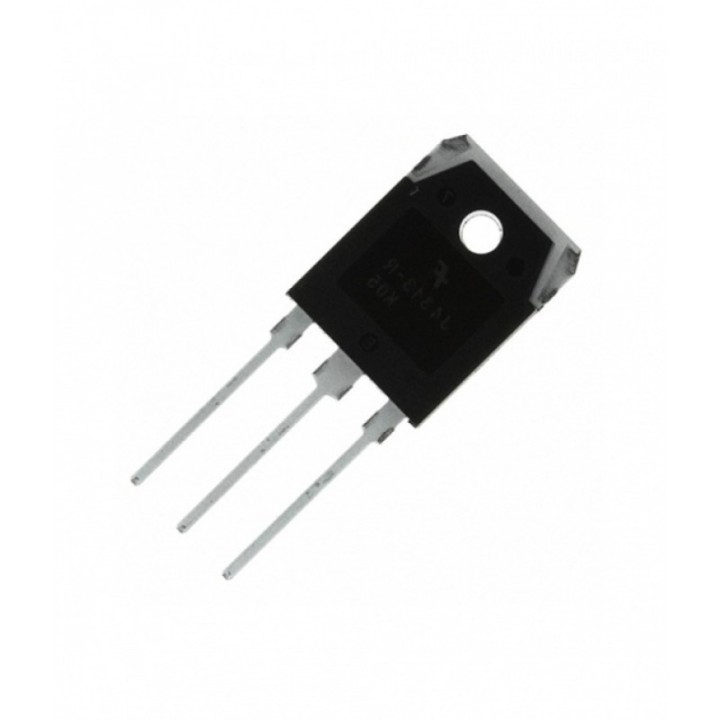 2SB494