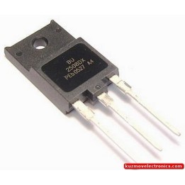 BU2508D