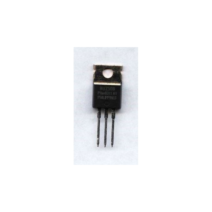 BUZ50A