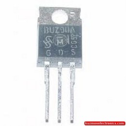 BUZ90A