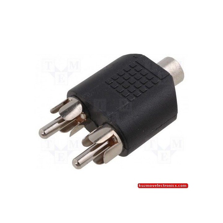 F-JC35G-2RCAW
