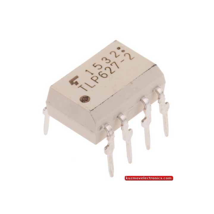 OPT TLP627
