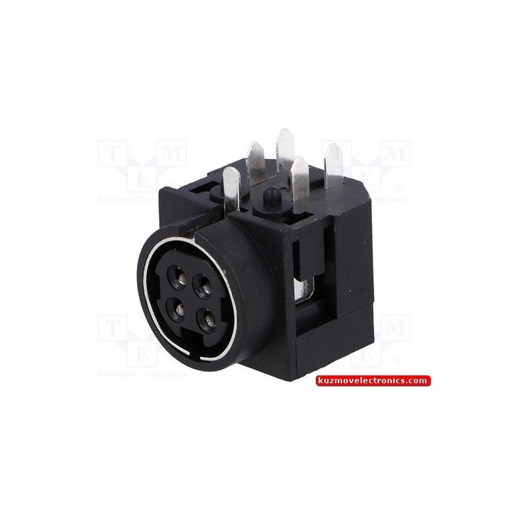 PC-MDJ-402-4P