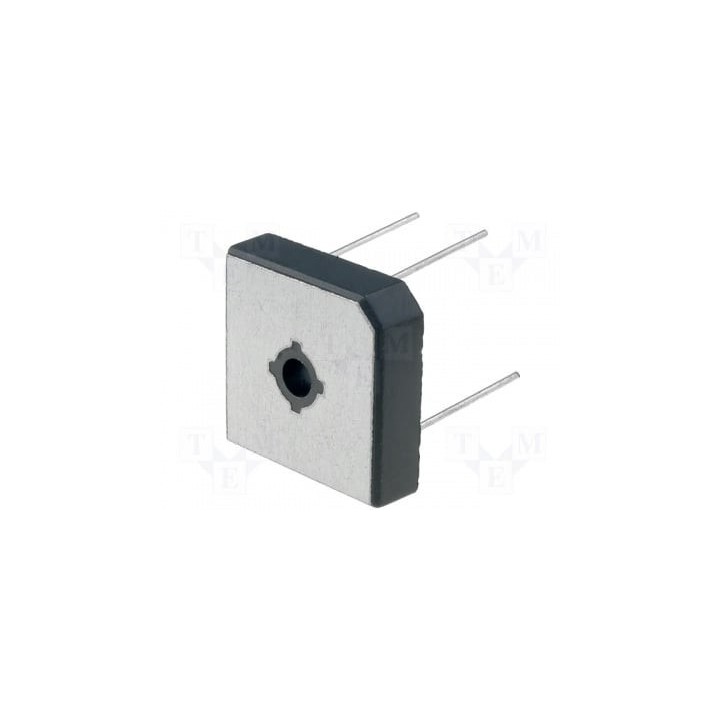 SKBC5010-YAN