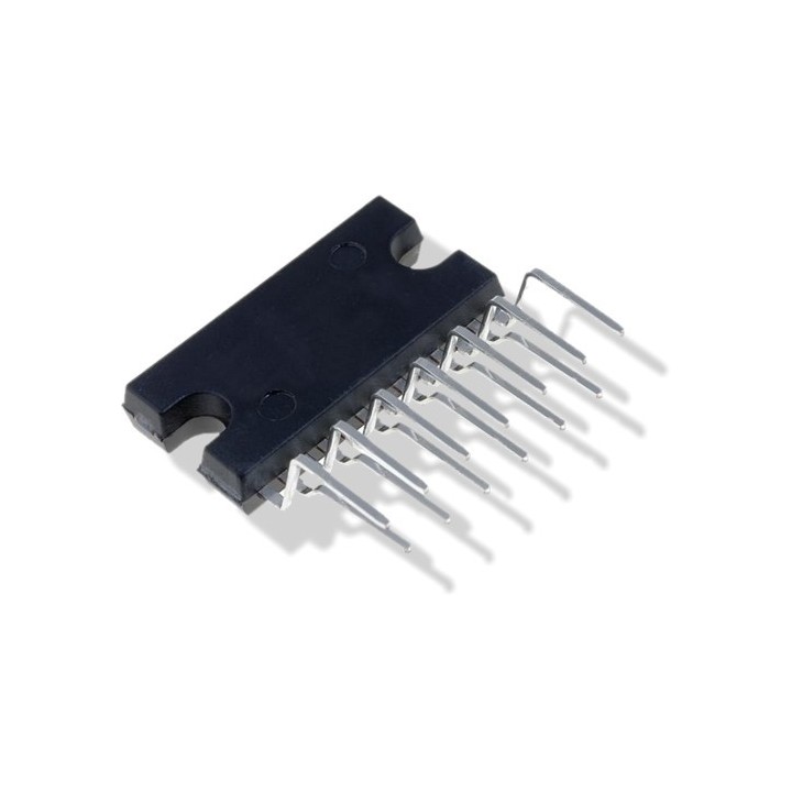 TDA1553CQ