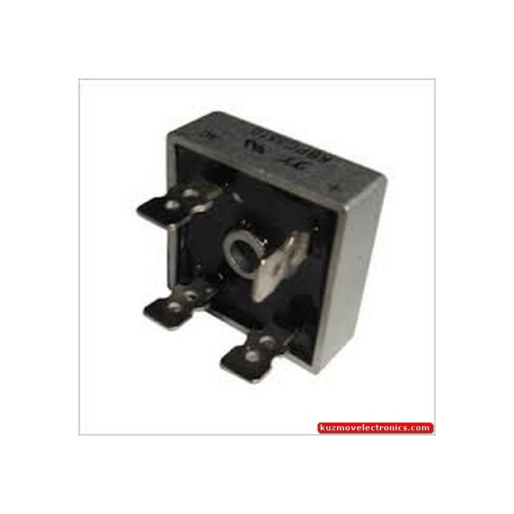 ГРЕТЦ MB3510