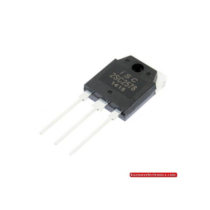 2SC2578