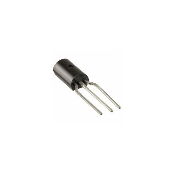 2SC2910S TO-92