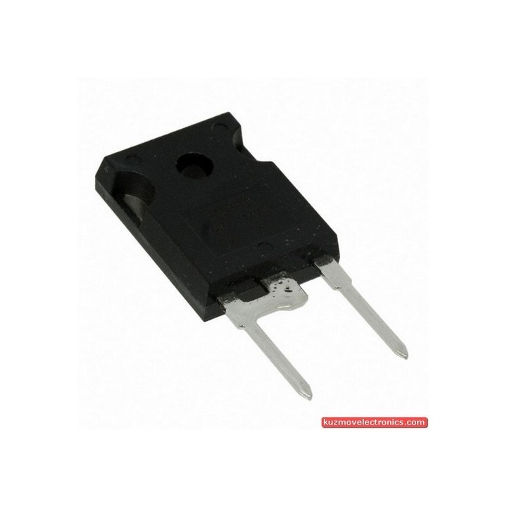 60CPF04PBF