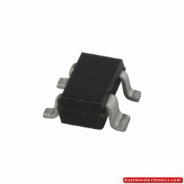 BFG540W/X    NPN SOT-343