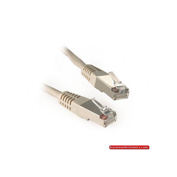 CABLE UTP PATCH/2