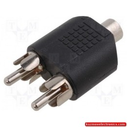 F-JC35G-2RCAW