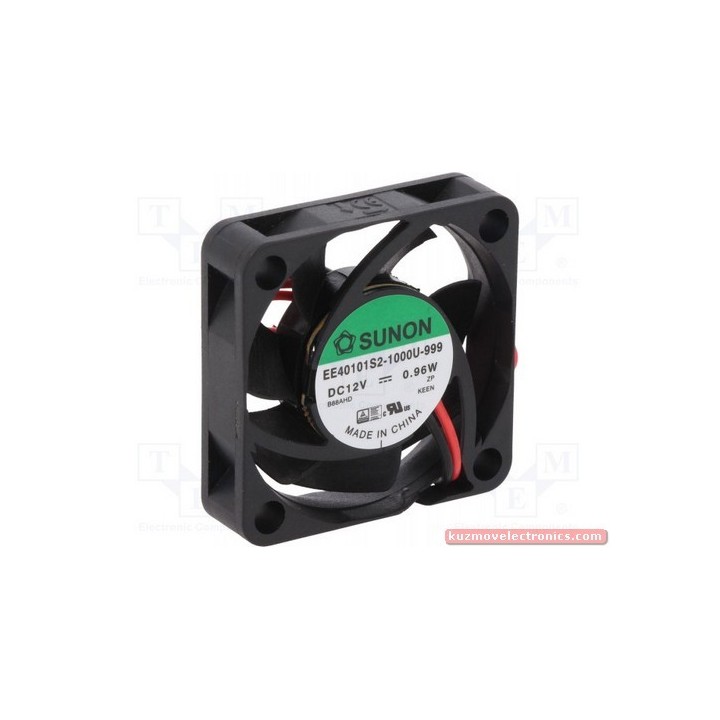 FAN SUNON EE40101S2-999-A