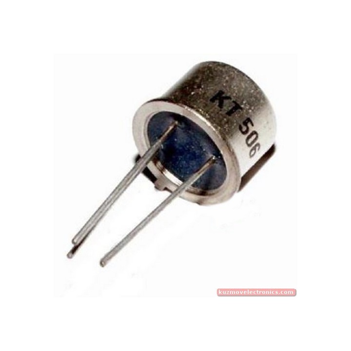 KT506