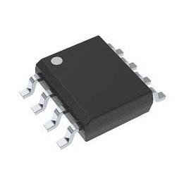LM39M SMD SO-8