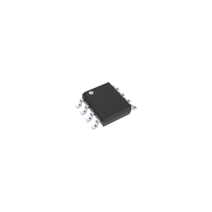 LM39M SMD SO-8