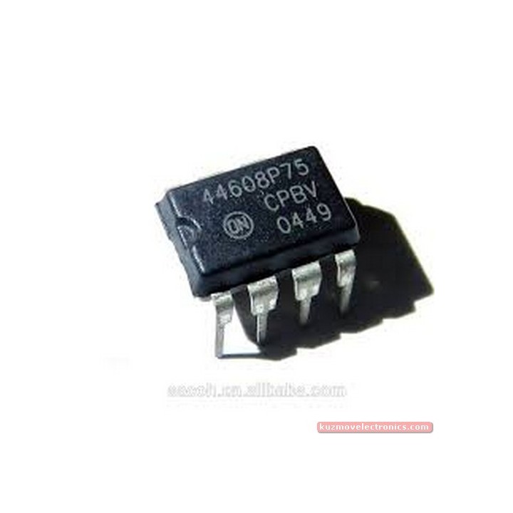 MC44608P75