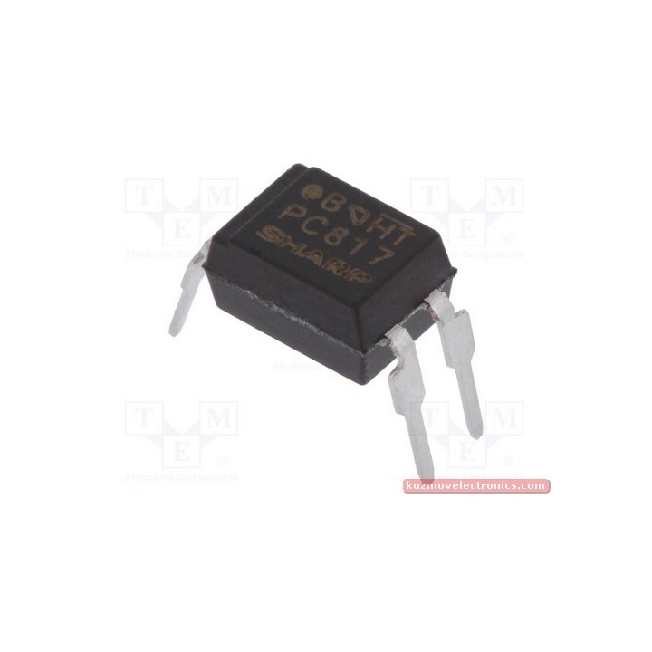 OPT TLP620F