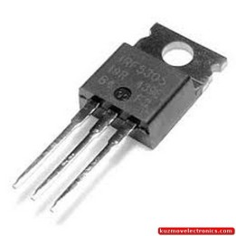 IRF5305
