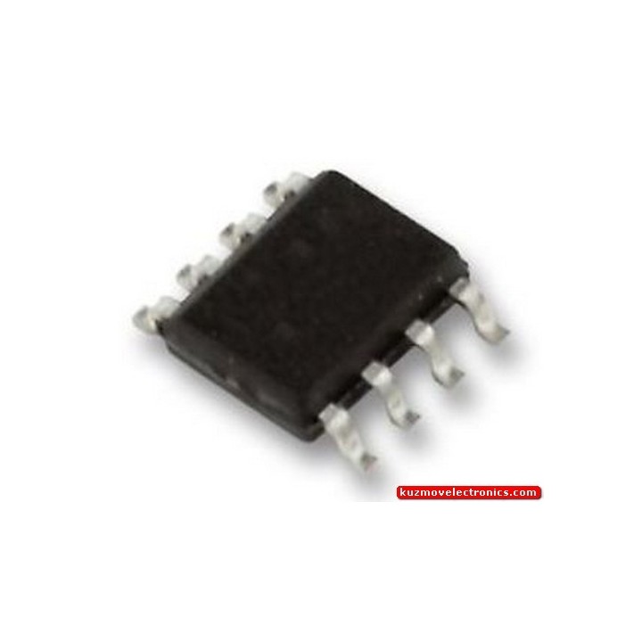 SI4532ADY-E3 SMD