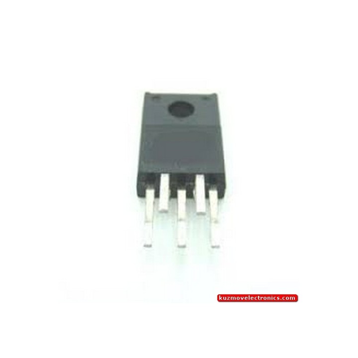 STRS6706