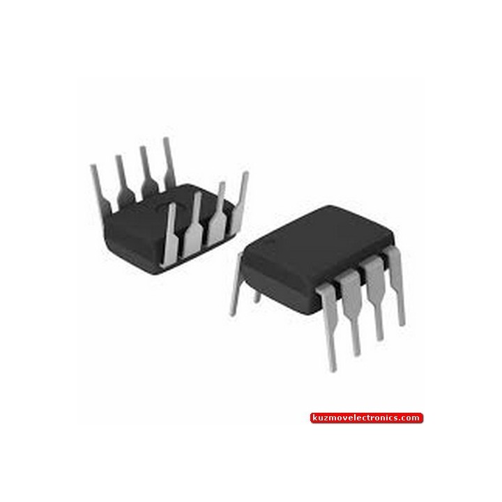 UA9637ACP