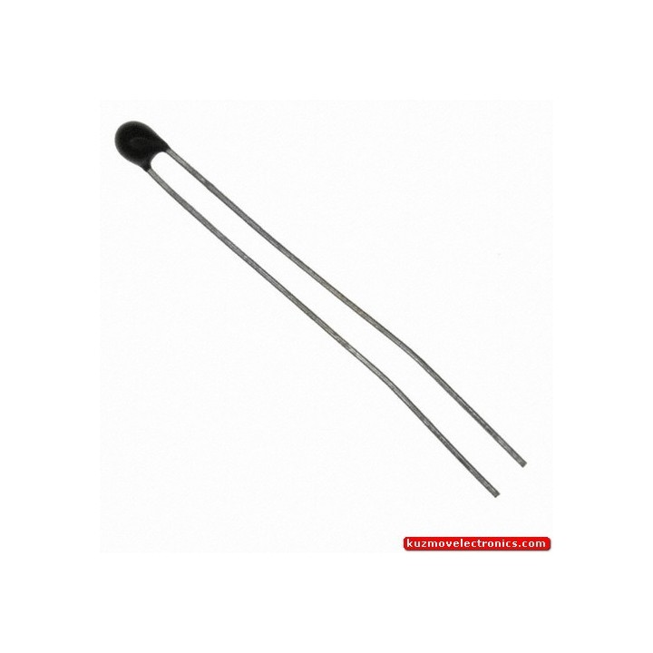 ТЕРМИСТОР 22К NTCM-HP-22K