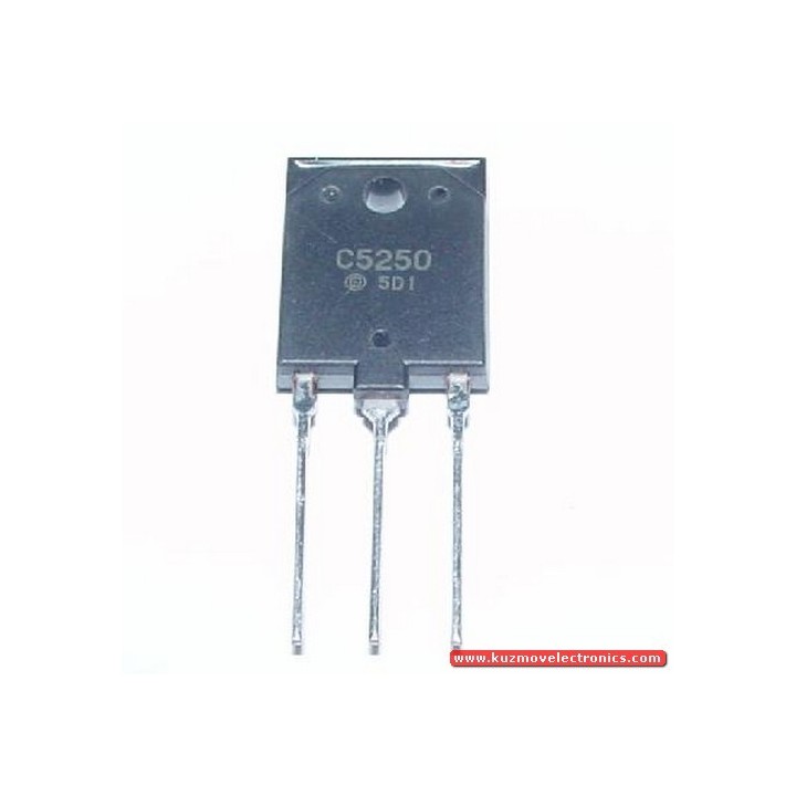 2SC5250