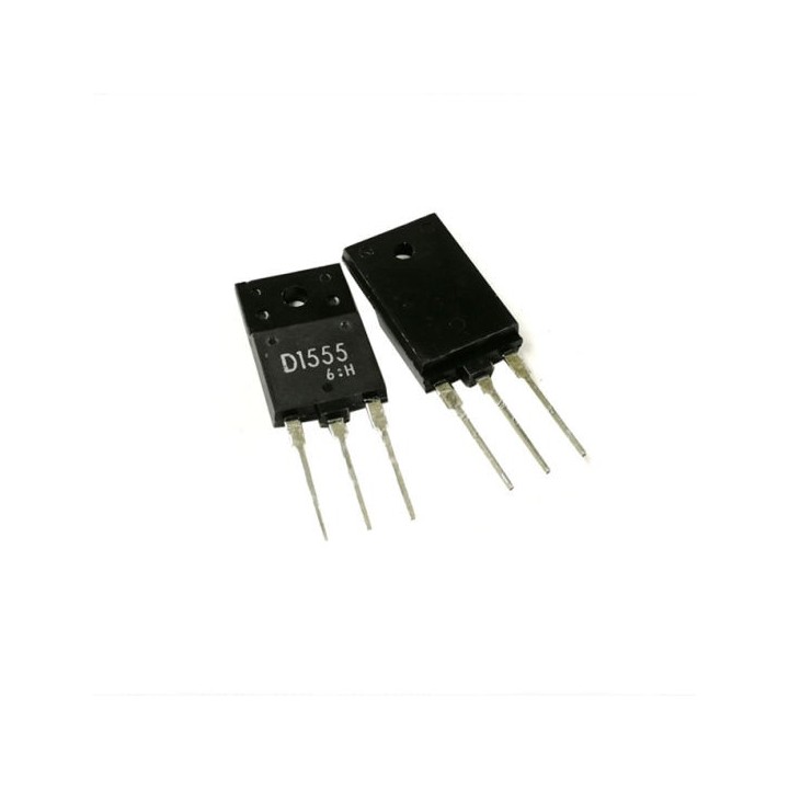 2SD1555