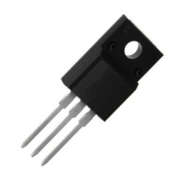 2SK3469 TO-220F