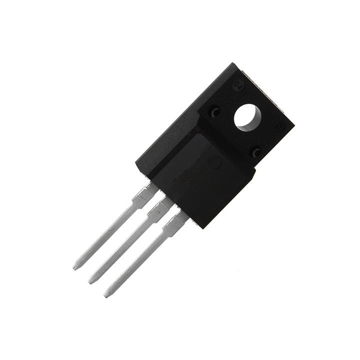 2SK3469 TO-220F