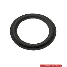 ГОФРА 6.5-INCH