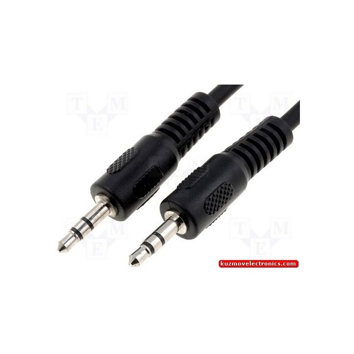 CABLE BQC-JPSJPS-1000/10M