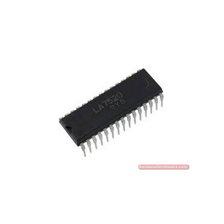 LA7520