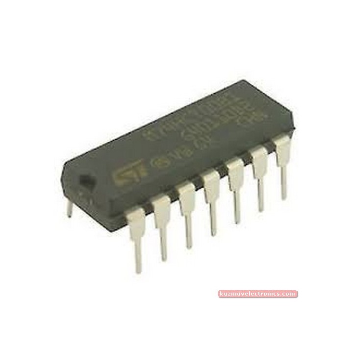 LM348