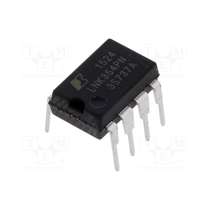 LNK364PN DIP-8