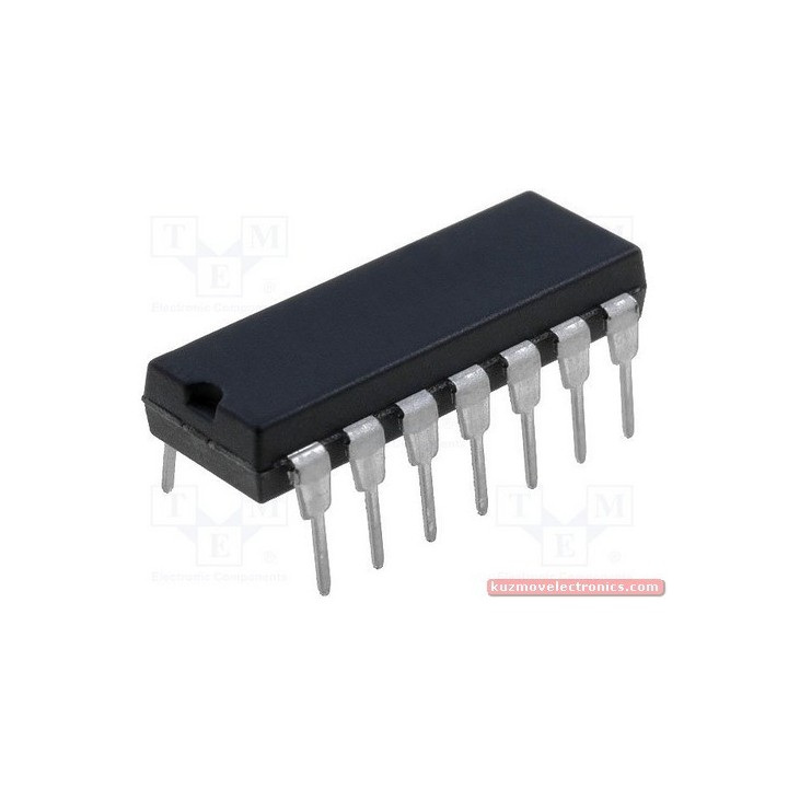 SN74LS06