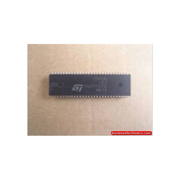 STV2246C