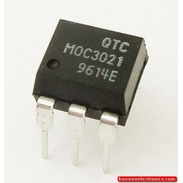 OPT MOC3021M