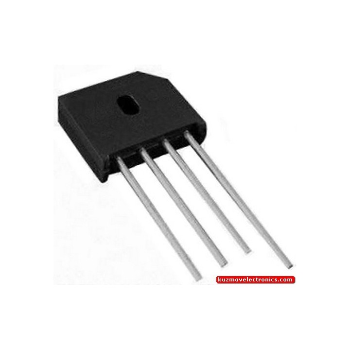 ГРЕТЦ KBU810