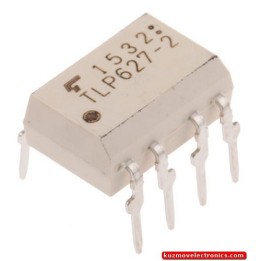 OPT TLP627