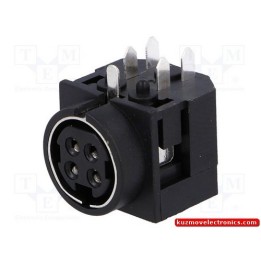 PC-MDJ-402-4P