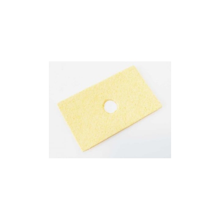 ПОЧИСТВАЩА ГЪБА SPONGE-B