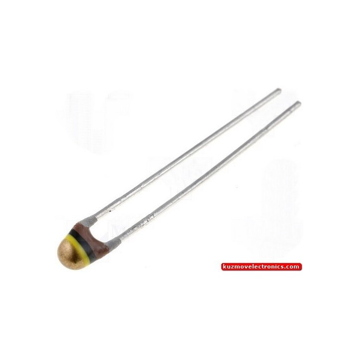 ТЕРМ K164NK022-10