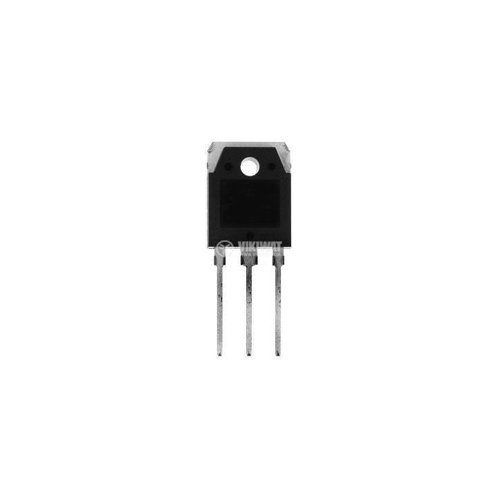 2SD1556